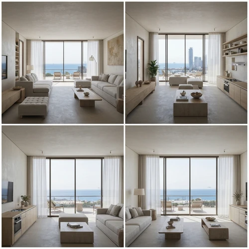 חוויית Airbnb יוקרתית בלב תל אביב: הפינה המושלמת שמציעה גם דירת יוקרה לכלות בתל אביב