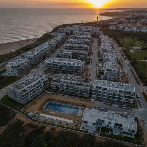 כיצד יזם נדלן מקצועי מייצר עבורכם ערך באמצעות מגרשים למכירה ופיתוח קרקעות חקלאיות למכירה